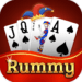 Rummy Passion App Download & Get Welcome Bonus ₹.100 || Rummy Passion Apk