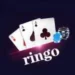 Teen Patti Ringo App Download Welcome Bonus ₹.41 || Ringo Teen Patti Apk