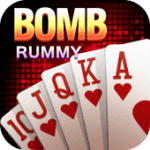 Rummy Rush