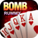 Rummy Bomb App Download & Get Welcome Bonus 41₹ || Bomb Rummy Apk