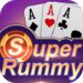 Rummy Super App Download & Get Welcome Bonus 100₹ || Super Rummy Apk