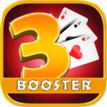 booster