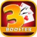 Teen Patti Booster APP Download Welcome Bonus ₹.100 || Booster Teen Patti APK