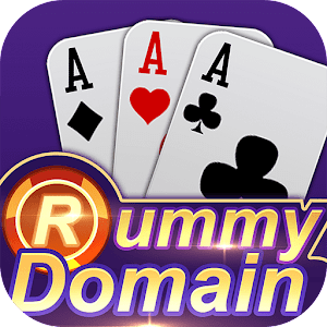 Rummy Domain App Download & Get Welcome Bonus ₹.40 || Domain Rummy Apk
