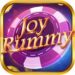 Rummy Joy App Download & Get Welcome Bonus ₹.21 || Rummy Joy APK