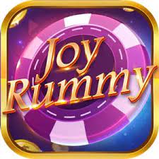 Rummy Joy App Download & Get Welcome Bonus ₹.21 || Rummy Joy APK