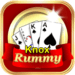 Rummy Knox App Download & Get Welcome Bonus ₹.51 || Rummy Knox APK