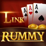 link Rummy
