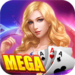 Teen Patti Mega App Download & Get Welcome Bonus 51₹ || Mega Teen Patti Apk