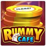 rummy cafe