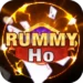 Rummy Ho App Download & Get Welcome Bonus 50₹ || Ho Rummy Apk