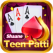 Teen Patti Shaane App Download & welcome Bonus ₹.20 || Shaane Teen Patti Apk 11 Teen Patti Shaane App Download & welcome Bonus ₹.20 || Shaane Teen Patti Apk