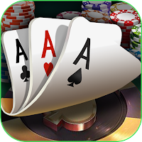 Teen Patti Max App Download & Get Welcome Bonus 40₹ || Max Teen Patti Apk