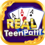 tp real