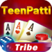 Teen Patti Tribe App Download & Welcome Bonus ₹.41 || Tribe Teen Patti Apk