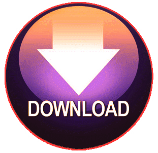 Download Teen Patti Boom App