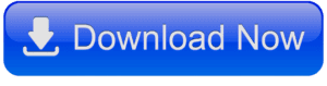 Download SUper Club App