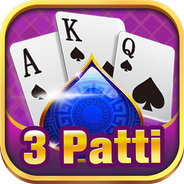 Teen Patti Life App Download & Welcome Bonus ₹.51 || Life Teen Patti Apk