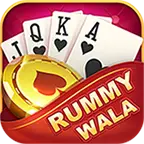 Rummy Wala App