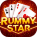 Rummy Star App Download Now & Get Instant Bonus  ₹.15 || Star Rummy Apk
