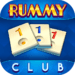 Rummy Club App Download & Get Instant Bonus ₹41 || Club Rummy Apk
