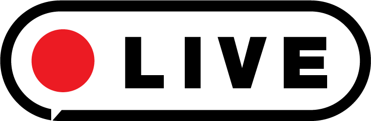 transparent live animated gif 2