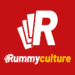 Rummy Culture App Download | कल्चर रमी Apk | Win 500₹ Daily