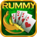 Rummy Cash App Download & Get Rs.500 Daily | रमी केश apk