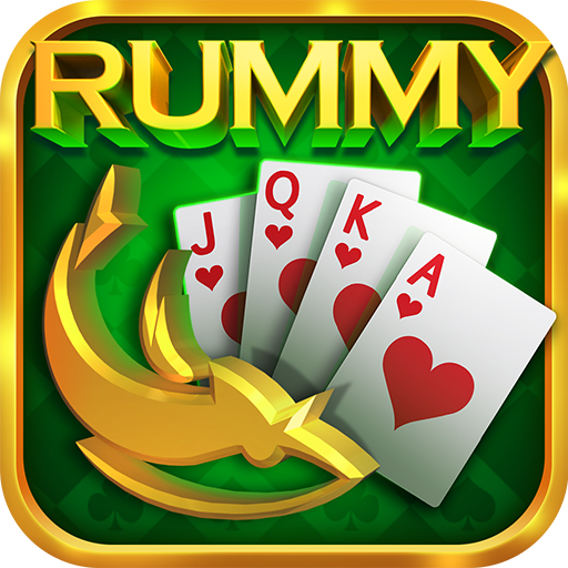 Rummy Cash App Download & Get Rs.500 Daily | रमी केश apk