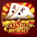 Rummy Rainbow App | Bonus ₹51 | रम्मी रेनबो | Withdraw ₹100