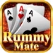 Rummy Mate Apk | Bonus ₹41 | Mate Rummy App | Withdraw ₹100