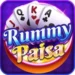 Rummy Paisa App | Bonus ₹30 | रम्मी पैसा | Withdraw ₹100