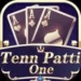 Teen Patti One Apk | Bonus ₹31 | तीन पत्ती वन एपीके | Withdraw ₹100