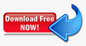 3 Patti Bobo Apk Download