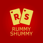 Rummy Summy App
