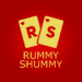 Rummy Summy App || Bonus 81₹ || रमी समी ऐप || Withdrawal 100₹
