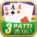 Teen Patti Bobo App || Welcome Bonus 91₹ || तीन पत्ती बोबो ऐप || Withdrawal 100₹