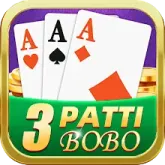 Teen Patti Bobo App || Welcome Bonus 91₹ || तीन पत्ती बोबो ऐप || Withdrawal 100₹ 10 Teen Patti Bobo App || Welcome Bonus 91₹ || तीन पत्ती बोबो ऐप || Withdrawal 100₹