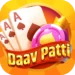 Daav Patti App || Bonus 41₹ || दाव पत्ती ऐप || Withdrawal 100₹