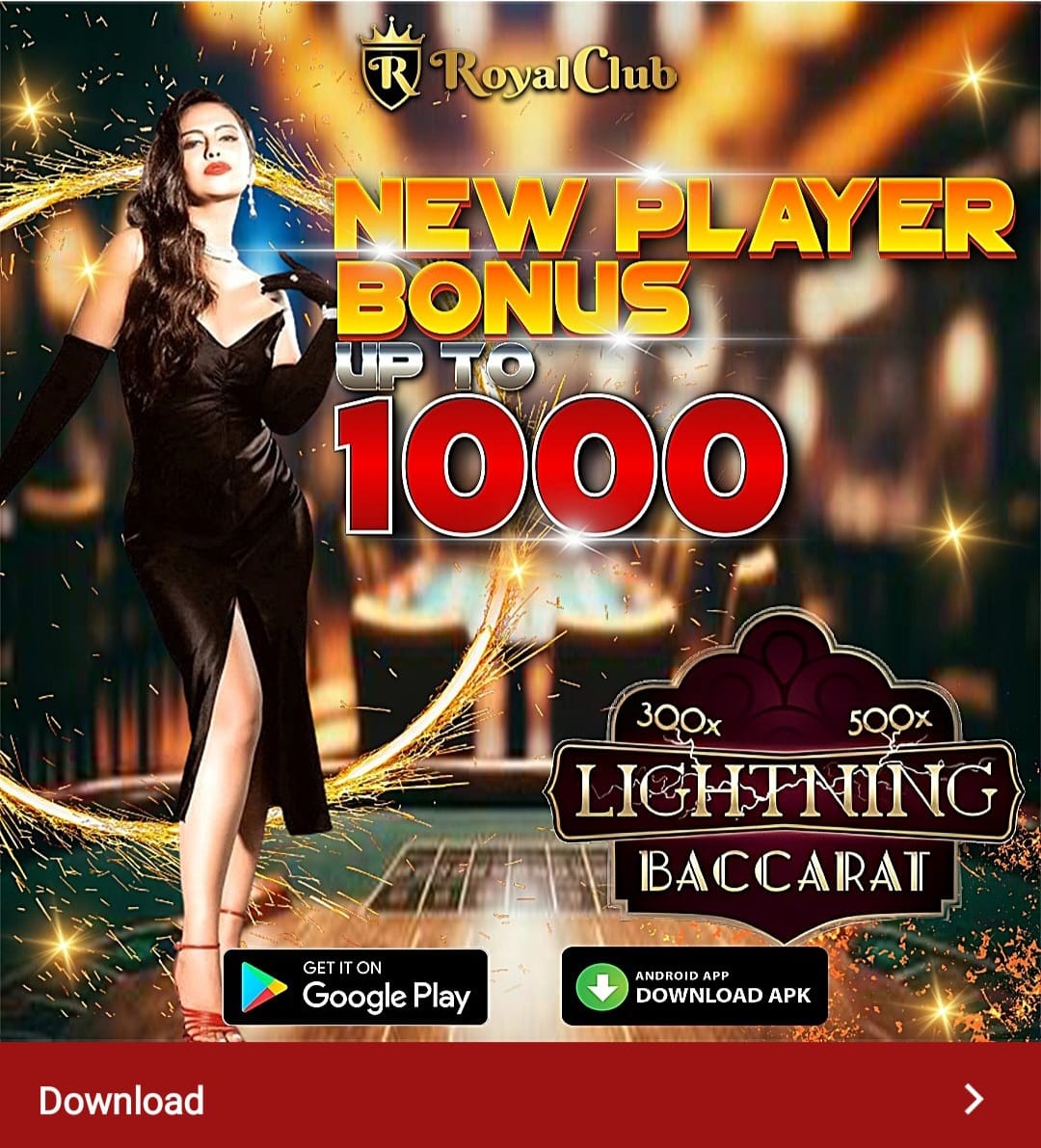 Teen Patti Master Latest Version 3