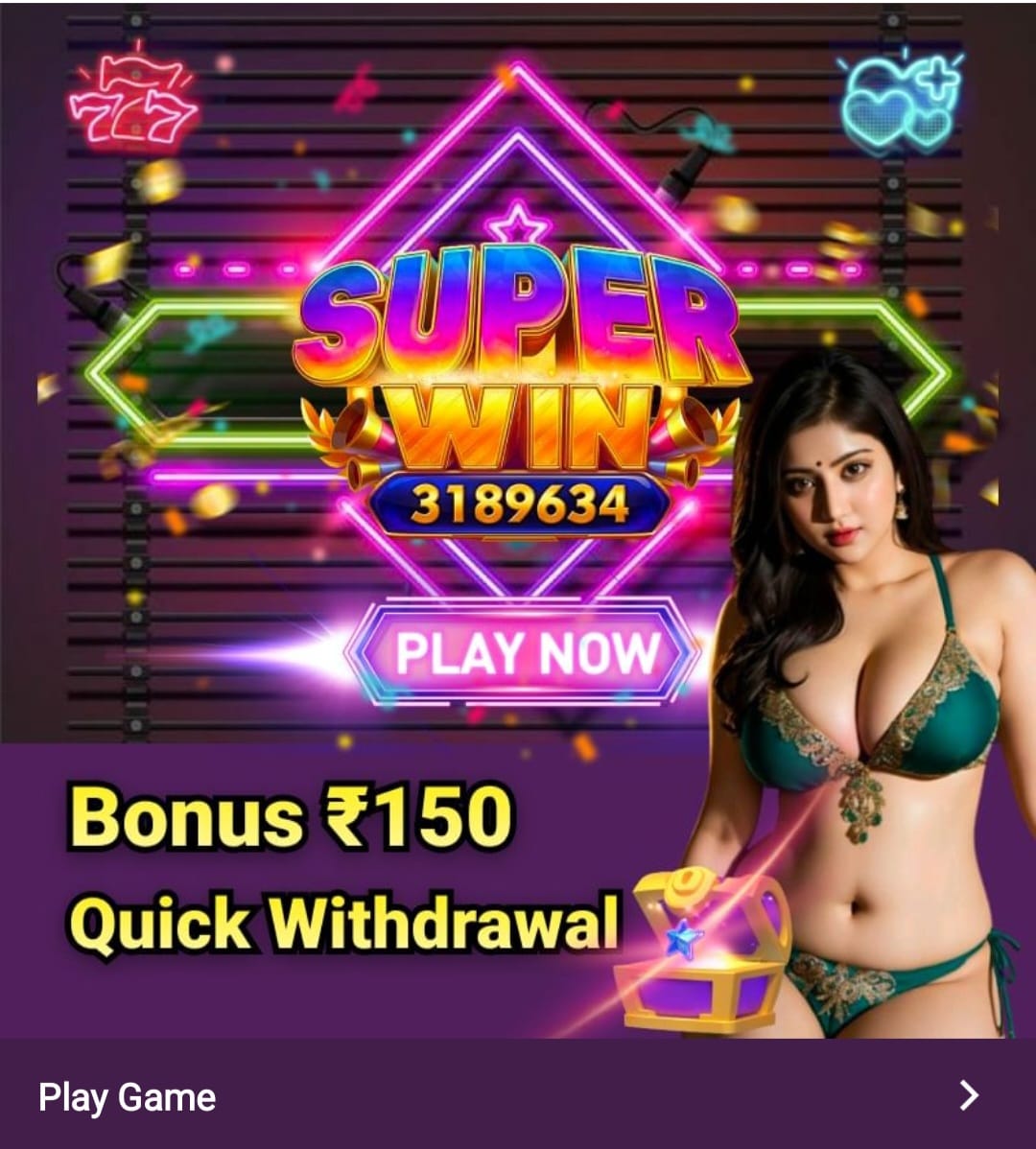 Teen Patti Master Latest Version
