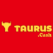 Taurus Cash Apk || टॉरस कैश एप || Bonus 1000₹ || Withdraw ₹100/-