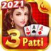 Teen Patti Master 2021 || तीन पत्ती मास्टर 2021 || Bonus ₹300 || Withdraw ₹100/-