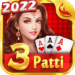  Teen Patti Master 2022 || तीन पत्ती मास्टर 2022 || Bonus ₹2888 || Withdraw ₹100/-