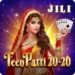 Teen Patti Master 2020 Apk || तीन पत्ती मास्टर 2020 एपीके || Welcome Bonus ₹1650 || Withdraw ₹100/ 19 Teen Patti Master 2020 Apk || तीन पत्ती मास्टर 2020 एपीके || Welcome Bonus ₹1650 || Withdraw ₹100/
