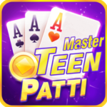 Tp Master 3