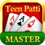 Tp Master 5