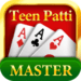 Teen Patti Master Jackpot App || तीन पत्ती मास्टर जैकपॉट ऐप || Bonus ₹2000 || Withdraw ₹100/-