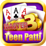 Tp Master 6
