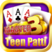 Teen Patti Master Cashback || तीन पत्ती मास्टर कैशबैक || Bonus ₹783 || Withdraw ₹100/-